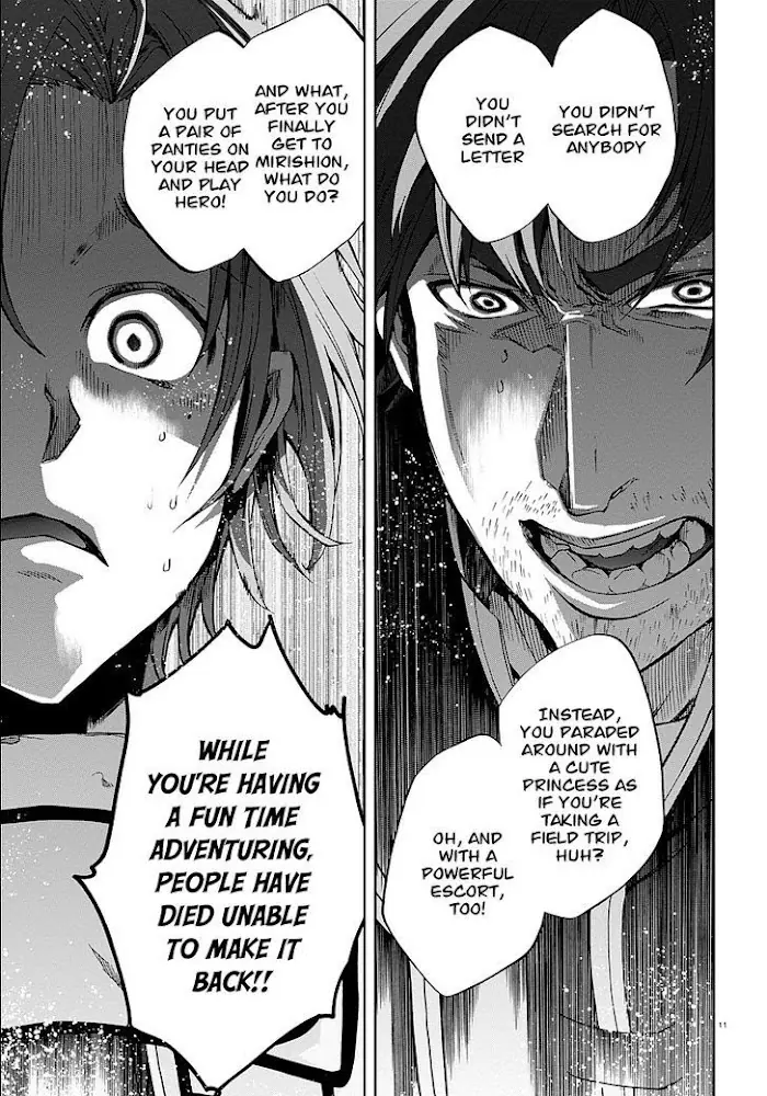 Mushoku Tensei Chapter 34 image 12_optimized